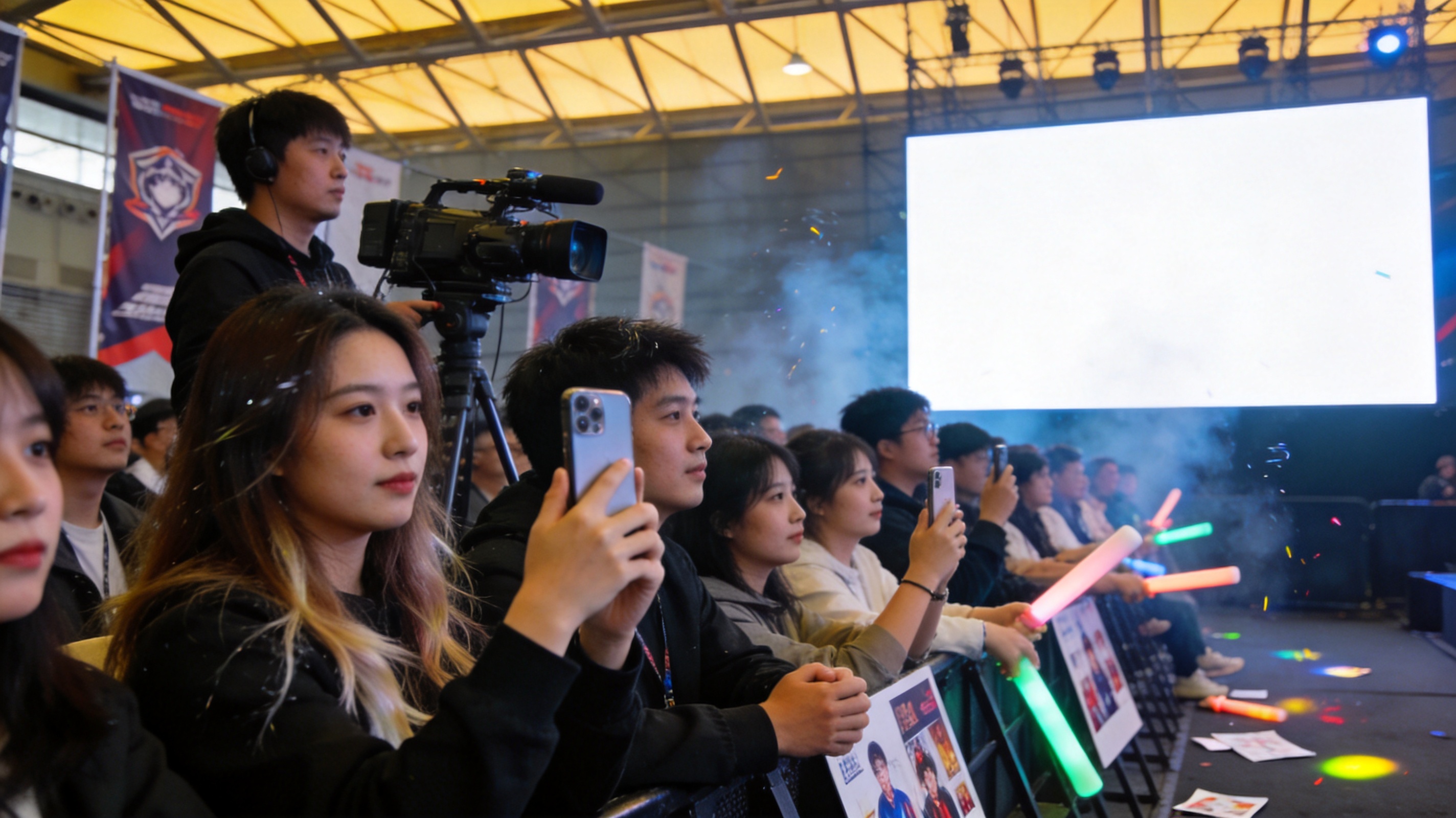 星空游戏高清直播画面展示实时比分弹窗、控球率图表和比赛追踪