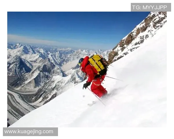 广州极限运动队防反革新探索全新战术与训练模式的深度解析 广州极限运动队防反革新探索全新战术与训练模式的深度解析