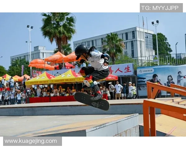 广州滑板队的表现分析与控制技巧的得失探讨 广州滑板队的表现分析与控制技巧的得失探讨