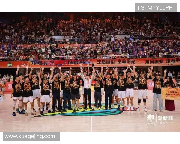 杭州极限运动队的运营模式与发展趋势深度解析