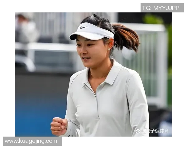 广州网球队的力量变革引发热议网球运动的未来发展与挑战