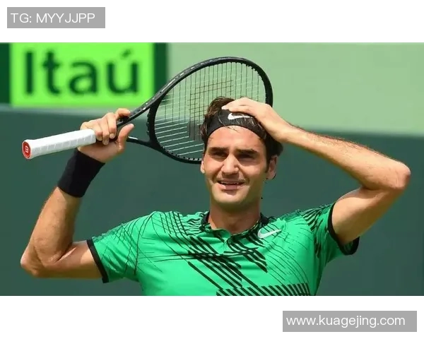 深度探讨刘伟在DOTA2世界中的成长与挑战之路