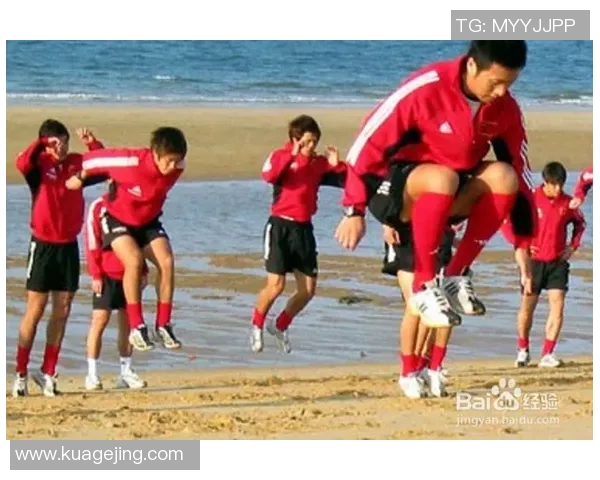 广州篮球队耐力提升之路:从训练到比赛的全方位解析 广州篮球队耐力提升之路:从训练到比赛的全方位解析