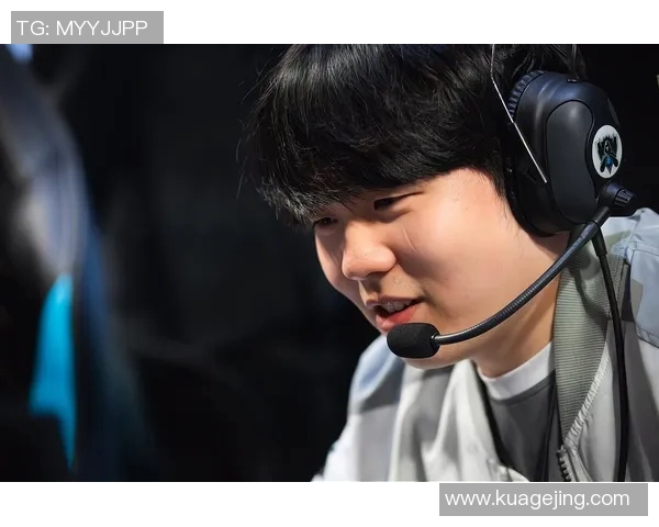 职业联赛分析:IG展现出卓越的战术灵活性与团队协作能力 职业联赛分析:IG展现出卓越的战术灵活性与团队协作能力