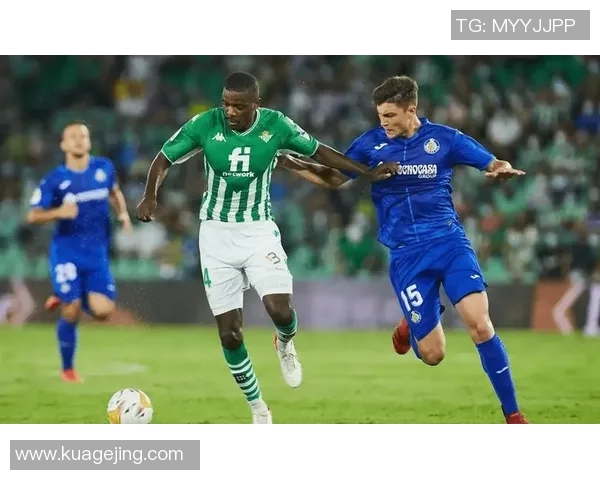 西甲联赛的举办时间与赛季安排概览