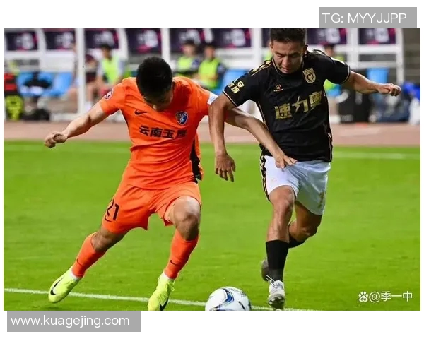 聚焦北京足球队的节奏与发展探讨如何提升球队竞争力与球迷热情 聚焦北京足球队的节奏与发展探讨如何提升球队竞争力与球迷热情