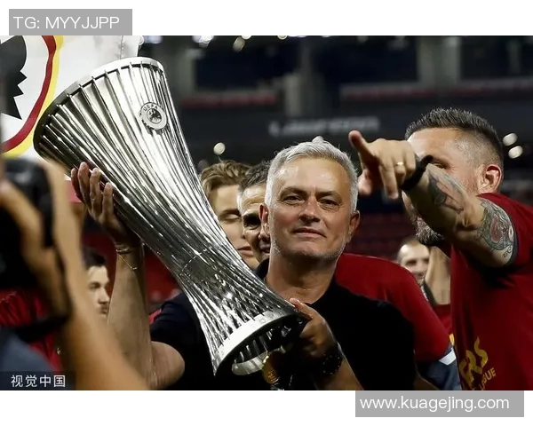 穆里尼奥国际米兰欧冠：穆里尼奥带领国际米兰赢得欧冠的历史瞬间