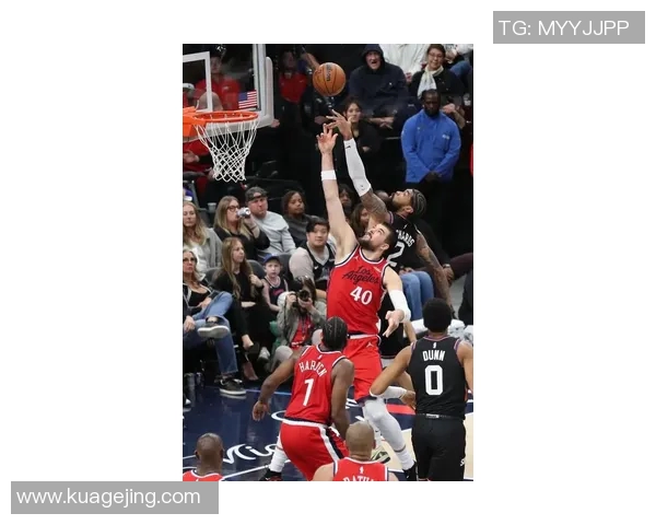 太阳再战快船狄龙出战成疑，卡登继续缺阵，美媒预测快船击败太阳