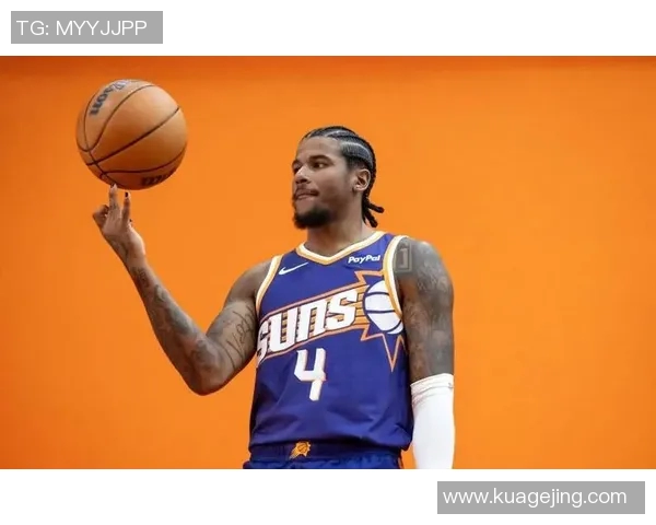 太阳114-103轻取快船！关键疏漏导致连败，数据告诉真相！