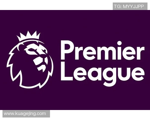 首届英超球队:回顾首届英超联赛的球队阵容与历史 首届英超球队:回顾首届英超联赛的球队阵容与历史