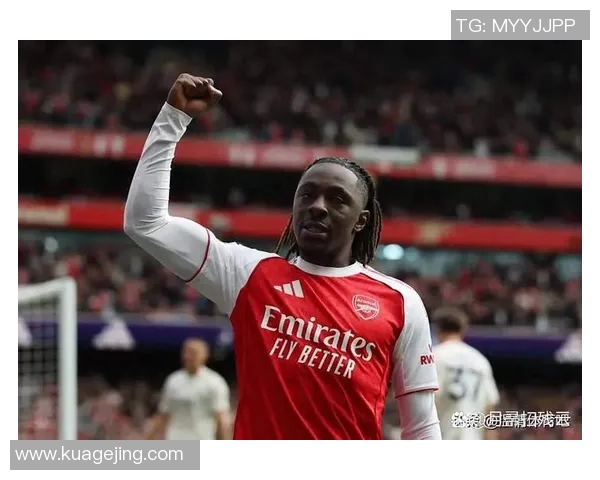 英超球队代购：分析英超球队球员转会与代购现象