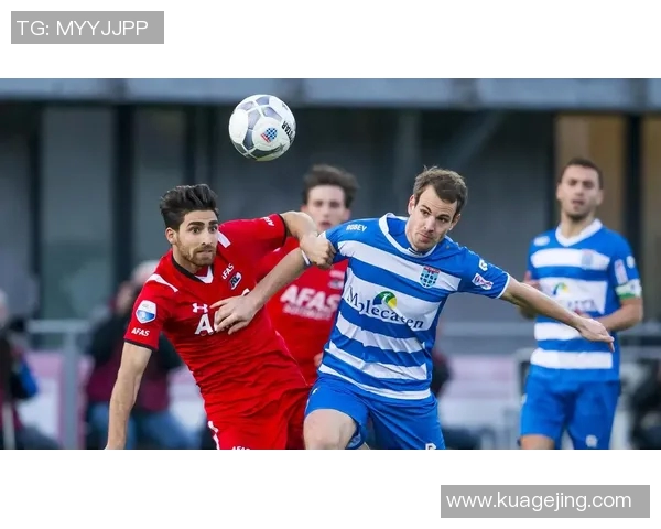 西甲联赛有什么球队：西甲联赛中包含的主要球队名单