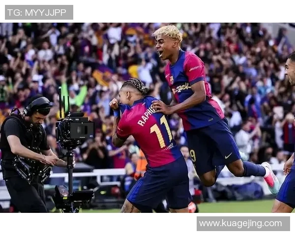 英超球队对阵意甲球队：英超与意甲的交锋历史与重要比赛