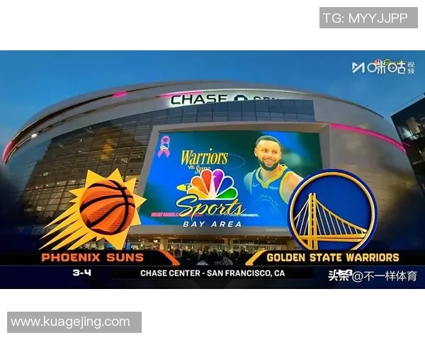 库里28+4引6人上双 勇士三分雨射落太阳止连败 布克空砍38分难救主