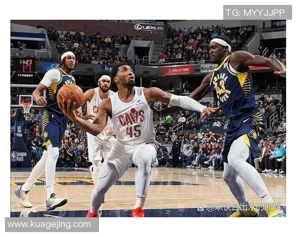 主场5胜0负没输过！巴特勒21+9+7，勇士31分大胜，步行者仅1胜9负