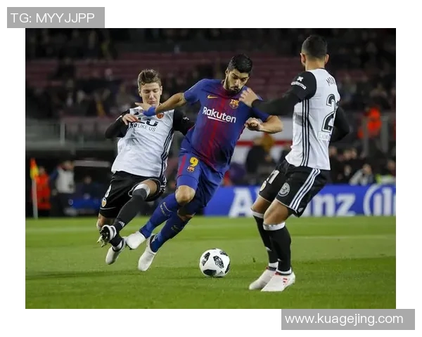 西甲联赛数据统计：西甲联赛的各种数据统计与关键数字分析