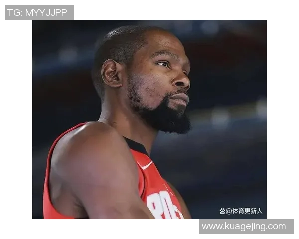 28-30到122-115!火箭逆转雄鹿,杜兰特31+7助申京成球队核心 28-30到122-115!火箭逆转雄鹿,杜兰特31+7助申京成球队核心