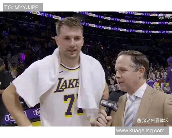 詹姆斯一场没打,东契奇缺席4场!湖人仍豪取4连胜,高居西部第三 詹姆斯一场没打,东契奇缺席4场!湖人仍豪取4连胜,高居西部第三