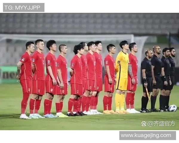 西甲联赛100分多难:分析西甲联赛单赛季100分的难度与历史 西甲联赛100分多难:分析西甲联赛单赛季100分的难度与历史