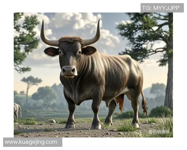 公牛力量与勇气的象征：从文化到体育中的多重意义解析