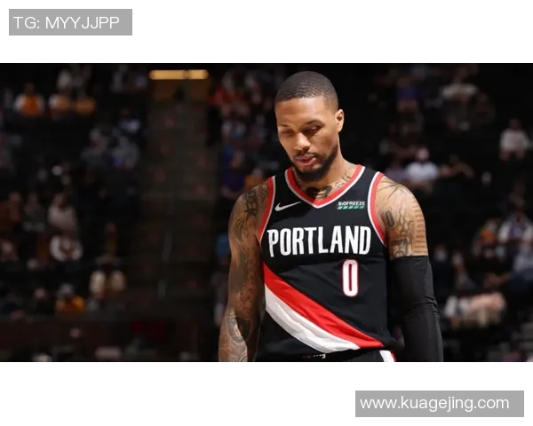 关于2025年夏季转会市场的重大动态与球员流动分析 关于2025年夏季转会市场的重大动态与球员流动分析