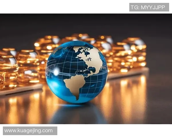 以贸易为核心推动力探索全球经济发展新机遇与挑战 以贸易为核心推动力探索全球经济发展新机遇与挑战