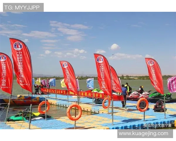 精彩泳技大展示 水上艺术与竞技融合的体育表演盛宴