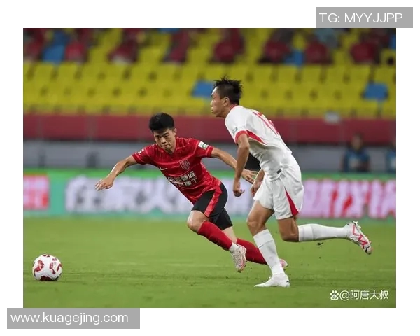 中国足球热议:新帅上任后球队状态回升 中超争冠形势愈加扑朔迷离 中国足球热议:新帅上任后球队状态回升 中超争冠形势愈加扑朔迷离