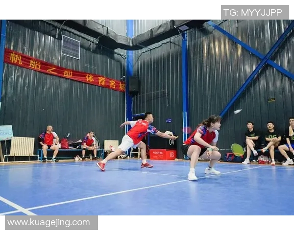 体育创新引领未来发展趋势解析全方位探索体育行业新机遇与挑战