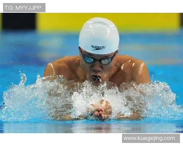 蛙泳常见错误分析与改正技巧帮助提升游泳水平