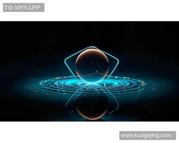 全球科技创新加速 量子计算与人工智能引领未来发展新潮流 全球科技创新加速 量子计算与人工智能引领未来发展新潮流