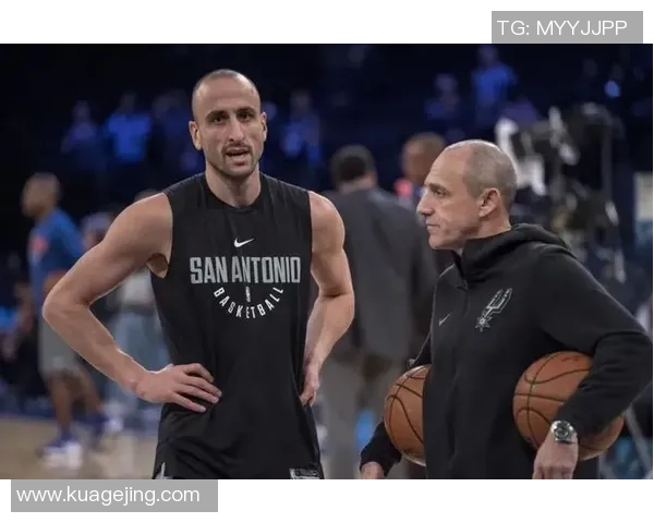 关于NBA球员进入联盟的年龄限制及其影响的探讨