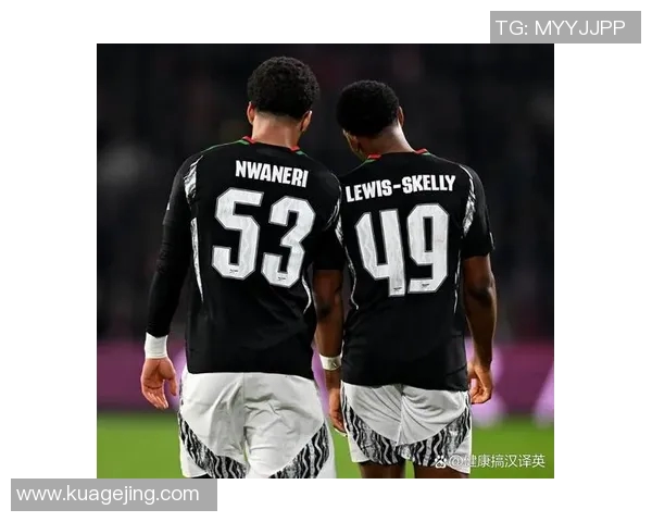 阿森纳崛起之路：从阿尔塞纳·温格到现时代的荣耀与挑战