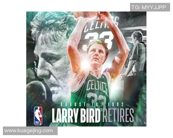 拉里伯德条款解析及其在NBA薪资 cap中的战略意义