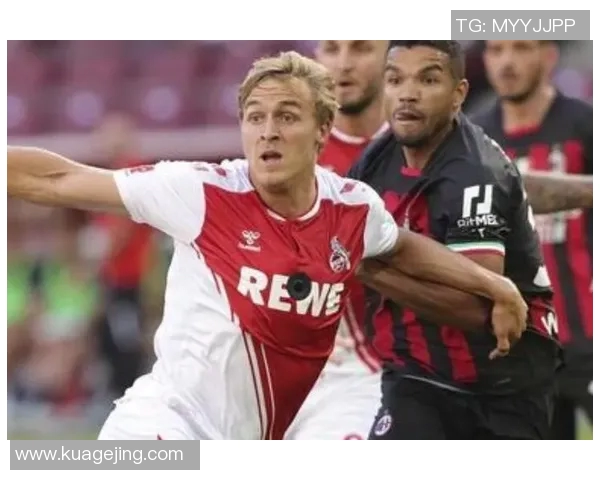 世界足球发展趋势：从技术创新到全球化影响的多维探讨