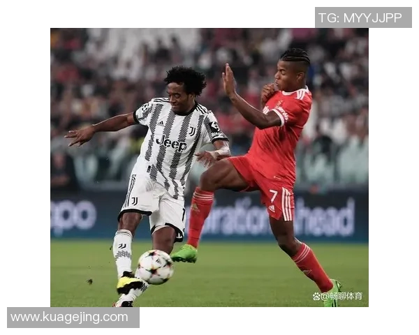 尤文图斯重塑辉煌之路：年轻球员崛起与战术革新如何引领未来发展