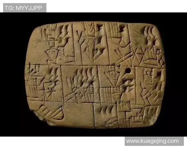 足球历史长河中的传奇时刻与永恒经典:从起源到现代的演变与发展