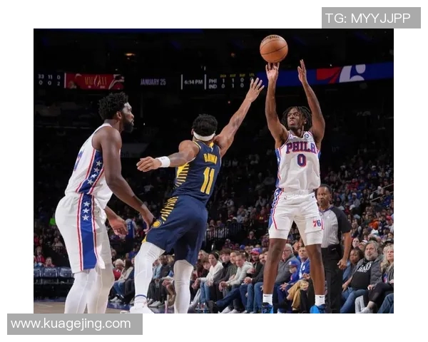 2019年76人对阵步行者的精彩对决回顾与赛季分析