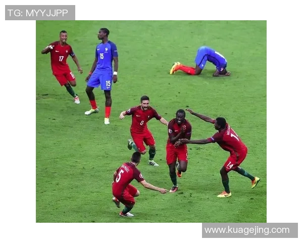 欧洲杯历史回顾与发展趋势分析：从起源到现代的足球盛宴