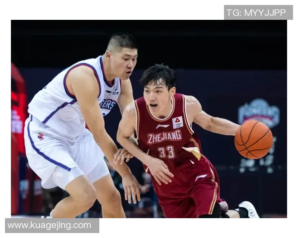 广州恒大与泽尼特精彩对决直播全程回顾及赛后分析