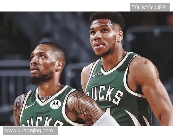 火箭与国王精彩对决回放2月7日比赛全程回顾与分析