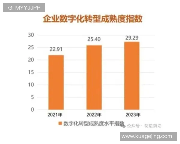 税务改革与数字化转型：推动企业合规发展与税收管理创新的路径分析