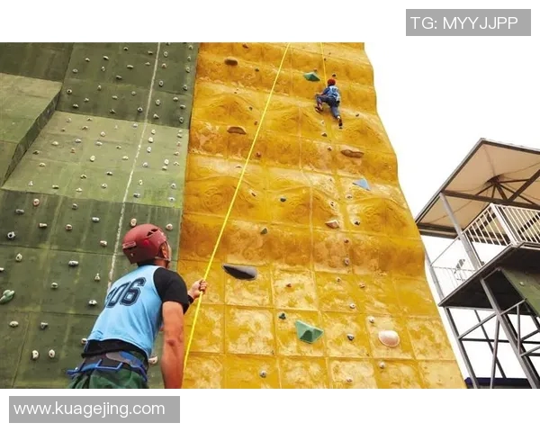 西安攀岩队员个人能力深度对比与分析探讨 西安攀岩队员个人能力深度对比与分析探讨
