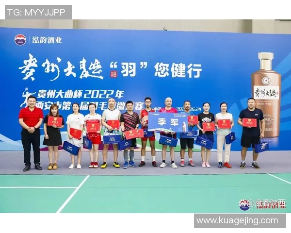 西安羽毛球队灵活性分析及其对比赛成绩的影响研究 西安羽毛球队灵活性分析及其对比赛成绩的影响研究