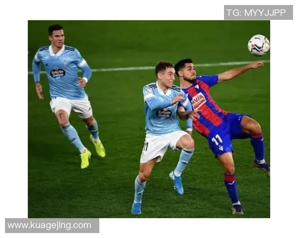 西甲圣诞赛程安排及球队体能调节策略研究