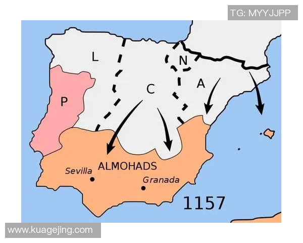 西甲联赛地图:西甲联赛各大俱乐部的地理分布 西甲联赛地图:西甲联赛各大俱乐部的地理分布